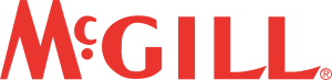 MCGILL RULMAN