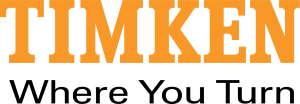 timken-seeklogo